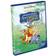 Winnie The Pooh - Springtime With Roo [DVD]